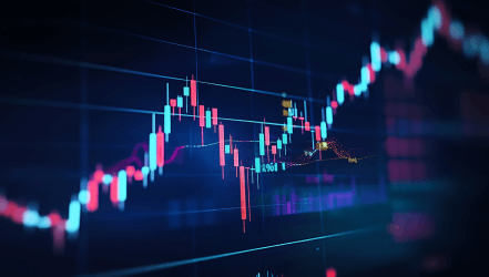 Annaly Capital Management, Inc. Announces Pricing of Public Offering of Series J Fixed-Rate Cumulative Redeemable Preferred Stock