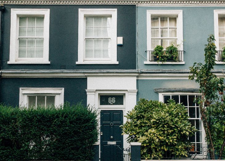 Mortgage Servicing Rights