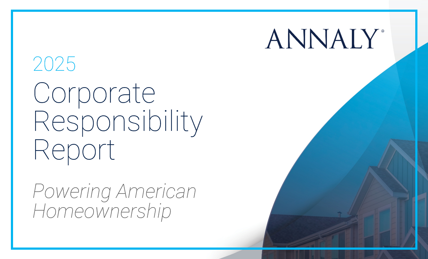 2023 Corporate Responsibility Report